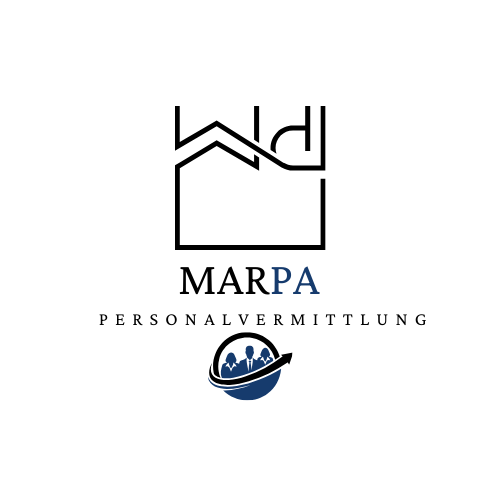 MarPa